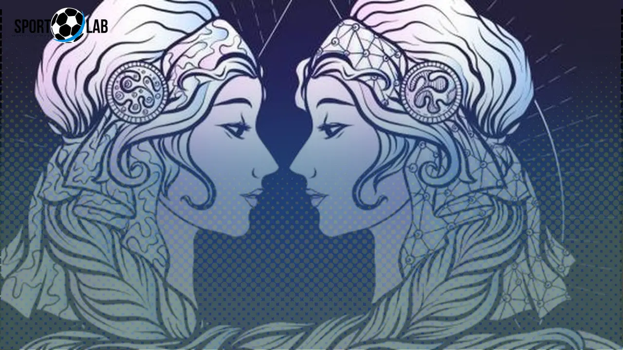 برج الجوزاء الأحد 23-11-2025: نصائح لحماية حياتك الشخصية وحظك اليوم